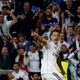 Image for article titled Eight World Cup players to watch not named Messi or Ronaldo